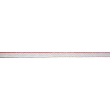 Weiß/rotes Band TopLine Plus AKO Weiß/rotes Band TopLine Plus AKO