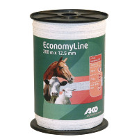 Weidezaunband EconomyLine...