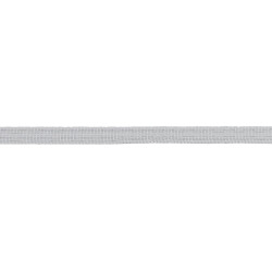 Weidezaunband für Pferde 200 m – AKO EconomyLine