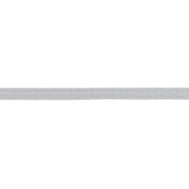 Weidezaunband für Pferde 200 m – AKO EconomyLine