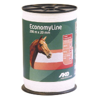 Weidezaunband EconomyLine...