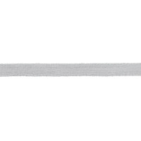 Weidezaunband EconomyLine... Weidezaunband EconomyLine...