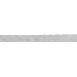 Weidezaunband EconomyLine AKO 200 m Weidezaunband EconomyLine AKO 200 m