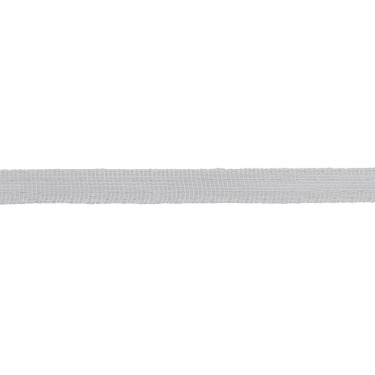 Weidezaunband EconomyLine AKO 200 m Weidezaunband EconomyLine AKO 200 m