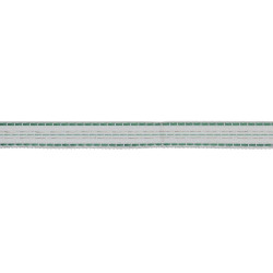 PremiumLine Weidezaunband AKO 200 m PremiumLine Weidezaunband AKO 200 m