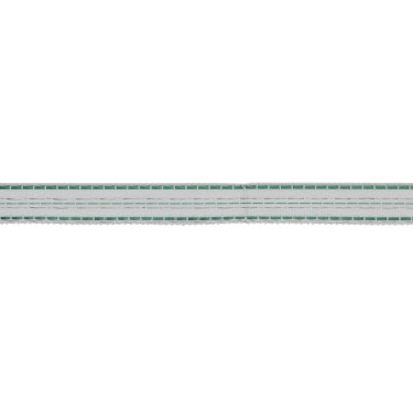 PremiumLine Weidezaunband AKO 200 m PremiumLine Weidezaunband AKO 200 m