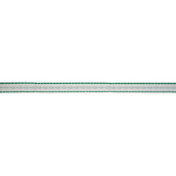PremiumLine Weidezaunband AKO 200 m PremiumLine Weidezaunband AKO 200 m