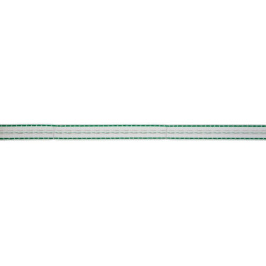 PremiumLine Weidezaunband AKO 200 m PremiumLine Weidezaunband AKO 200 m