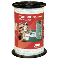 PremiumLine Weidezaunband...