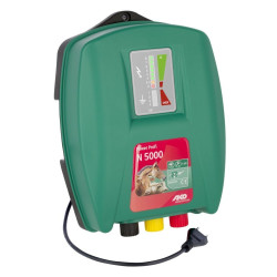 Netzgerät AKO Power Profi N 5000 Netzgerät AKO Power Profi N 5000