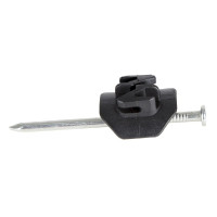 Isolator zum Nageln AKO mit...