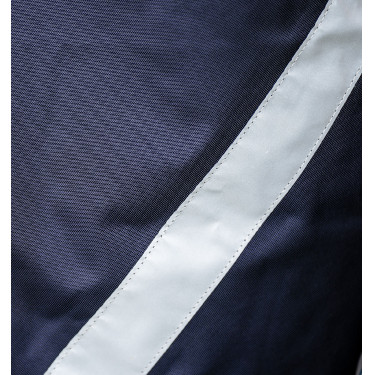 Horseware Rambo Optimo Bundle Decke 0g + Liner 200g Marine / Gewitter / Silbergrau Marineblau Horseware Rambo Optimo Bundle Decke 0g + Liner 200g Marine / Gewitter / Silbergrau Marineblau