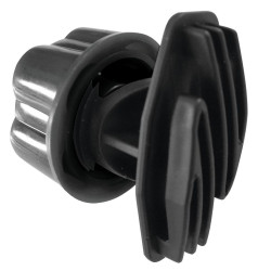 Schraubisolator Vario Plus AKO für Band Schraubisolator Vario Plus AKO für Band