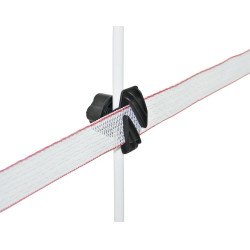 Schraubisolator Vario Plus AKO für Band Schraubisolator Vario Plus AKO für Band