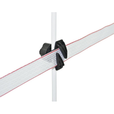 Schraubisolator Vario Plus AKO für Band Schraubisolator Vario Plus AKO für Band