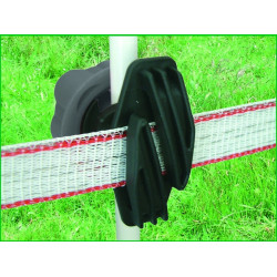 Schraubisolator Vario Plus AKO für Band Schraubisolator Vario Plus AKO für Band