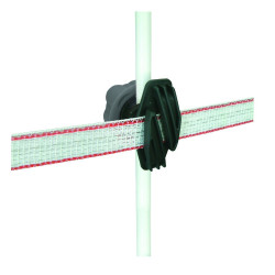 Schraubisolator Vario Plus AKO für Band Schraubisolator Vario Plus AKO für Band