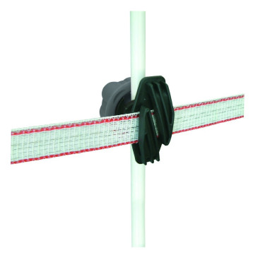 Schraubisolator Vario Plus AKO für Band Schraubisolator Vario Plus AKO für Band