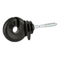 Kompakter Ringisolator AKO