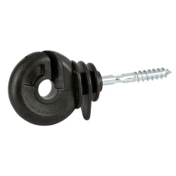 Kompakter Ringisolator AKO Kompakter Ringisolator AKO