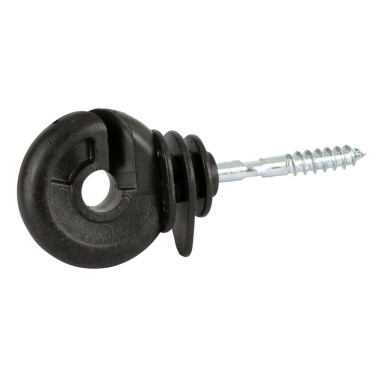 Kompakter Ringisolator AKO Kompakter Ringisolator AKO