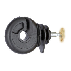 Kompakter Ringisolator AKO Kompakter Ringisolator AKO