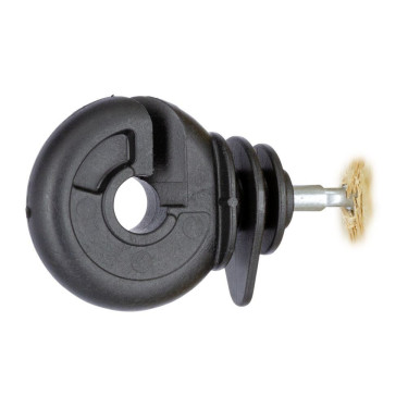 Kompakter Ringisolator AKO Kompakter Ringisolator AKO