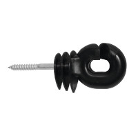 Ringisolator Super Big AKO