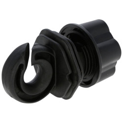 Ringisolator Vario Classic AKO Ringisolator Vario Classic AKO
