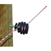 Wickelisolator Allgäu AKO Wickelisolator Allgäu AKO