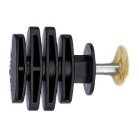 Wickelisolator Allgäu AKO Wickelisolator Allgäu AKO