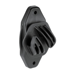 Isolator für Schnur Euro Cord AKO Isolator für Schnur Euro Cord AKO