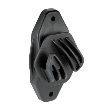 Isolator für Schnur Euro Cord AKO Isolator für Schnur Euro Cord AKO