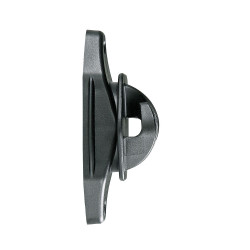 Isolator für Schnur Euro Cord AKO Isolator für Schnur Euro Cord AKO