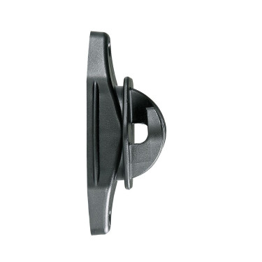 Isolator für Schnur Euro Cord AKO Isolator für Schnur Euro Cord AKO