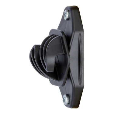Isolator für Schnur Euro Cord AKO Isolator für Schnur Euro Cord AKO