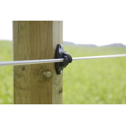 Isolator für Schnur Euro Cord AKO Isolator für Schnur Euro Cord AKO