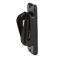 Isolator für Band bis 20 mm...