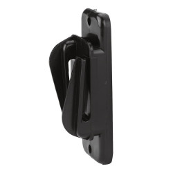 Isolator für Band bis 20 mm AKO Isolator für Band bis 20 mm AKO