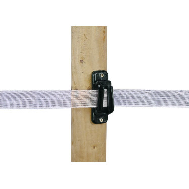 Isolator für Band bis 20 mm AKO Isolator für Band bis 20 mm AKO