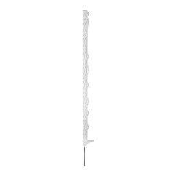 PVC-Pfahl Titan AKO PVC-Pfahl Titan AKO