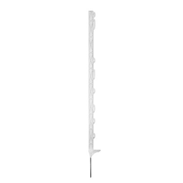 PVC-Pfahl Titan AKO PVC-Pfahl Titan AKO