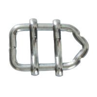 Verzinkter Bandverbinder AKO Verzinkter Bandverbinder AKO