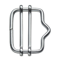Verzinkter Bandverbinder AKO