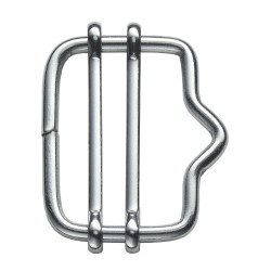 Verzinkter Bandverbinder AKO Verzinkter Bandverbinder AKO