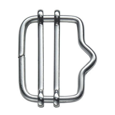 Verzinkter Bandverbinder AKO Verzinkter Bandverbinder AKO