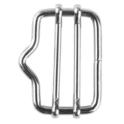 Verzinkter Bandverbinder AKO Verzinkter Bandverbinder AKO