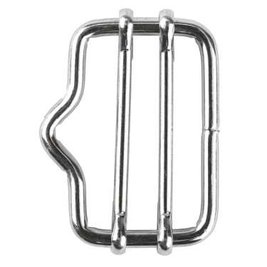 Verzinkter Bandverbinder AKO Verzinkter Bandverbinder AKO