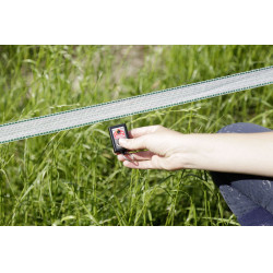 Zaunprüfer Fence Checker AKO kabellos Zaunprüfer Fence Checker AKO kabellos