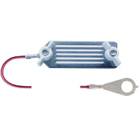 HT-Steckverbinder für AKO-Band